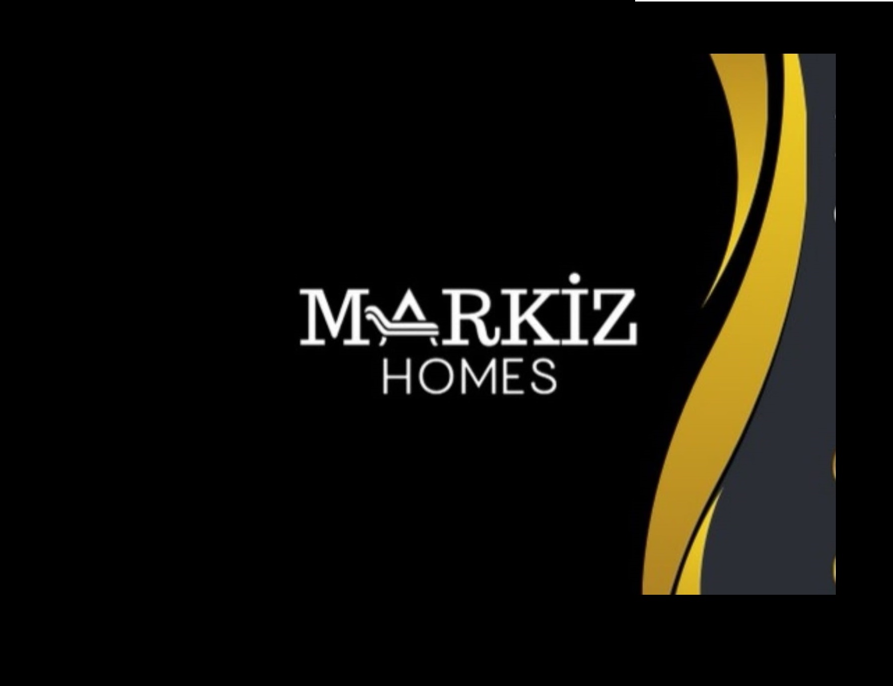 Markiz Homes Spain and Turkey - Kopya