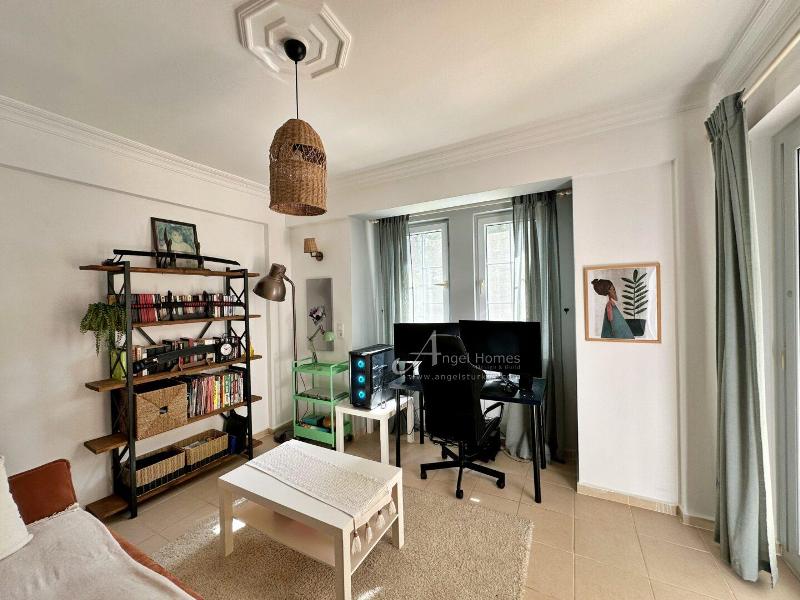 Nature View Property Close to Hisaronu Centre Oludeniz for Sale
