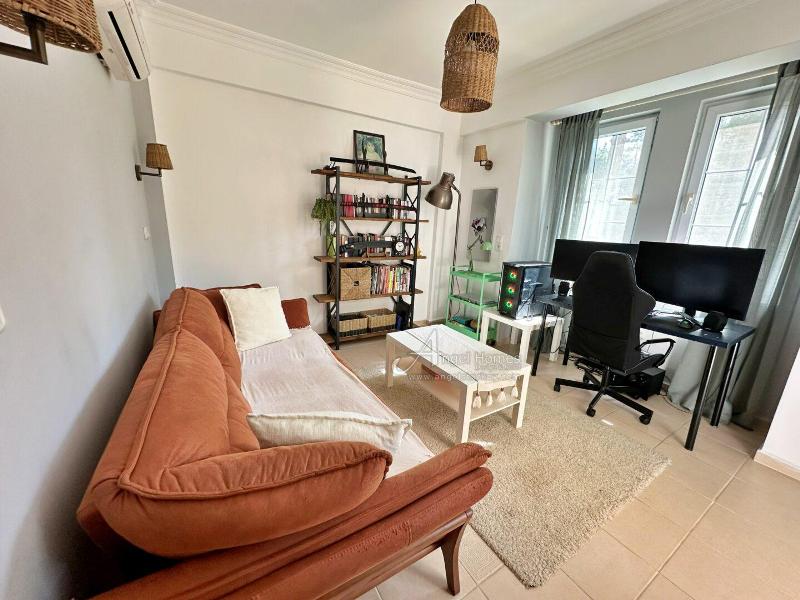 Nature View Property Close to Hisaronu Centre Oludeniz for Sale