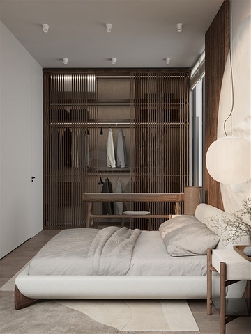 New Premium Residential Development in Nai Harn Phuket