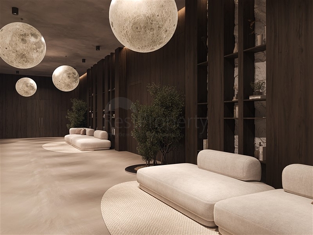 New Premium Residential Development in Nai Harn Phuket