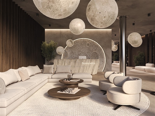 New Premium Residential Development in Nai Harn Phuket