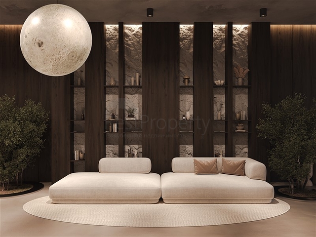 New Premium Residential Development in Nai Harn Phuket