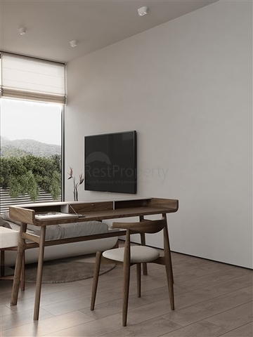 New Premium Residential Development in Nai Harn Phuket