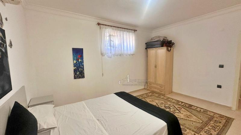 Ovacik Property; 4 Bedroom Furnished Duplex for Sale in Oludeniz Fethiye