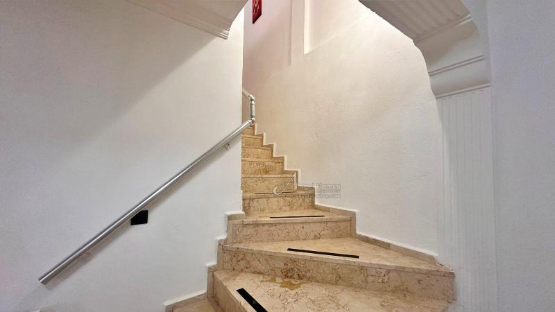 Ovacik Property; 4 Bedroom Furnished Duplex for Sale in Oludeniz Fethiye