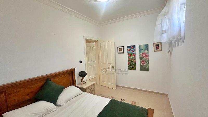 Ovacik Property; 4 Bedroom Furnished Duplex for Sale in Oludeniz Fethiye