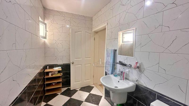 Ovacik Property; 4 Bedroom Furnished Duplex for Sale in Oludeniz Fethiye