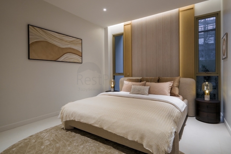 Premium Villas with Pool for Sale in Bang Tao the Heart of Phuket Thailand
