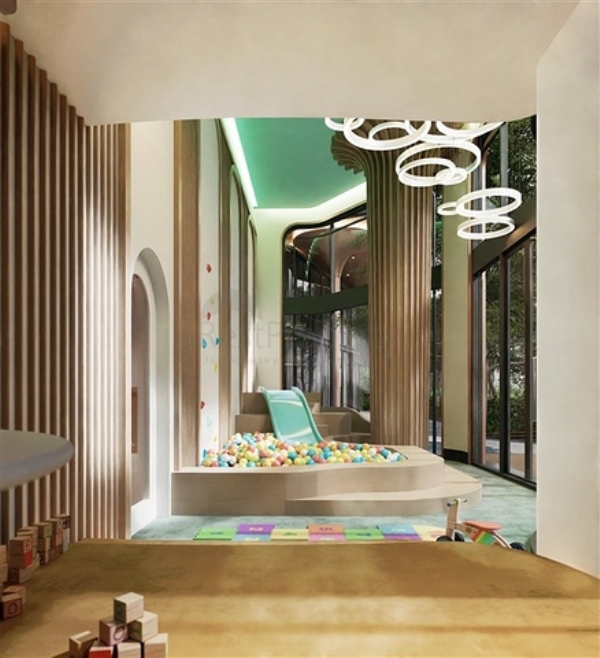 Properties for Sale Close by Laguna Phuket Thailand