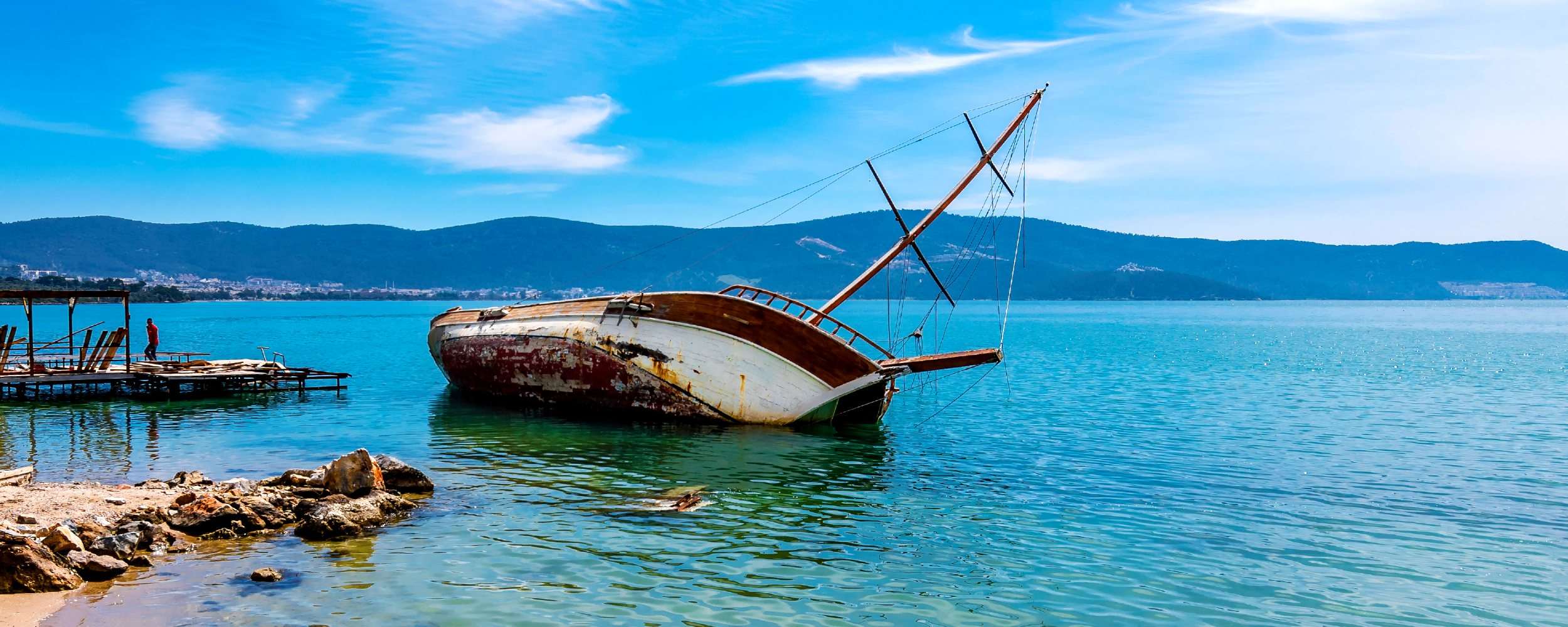 Didim
