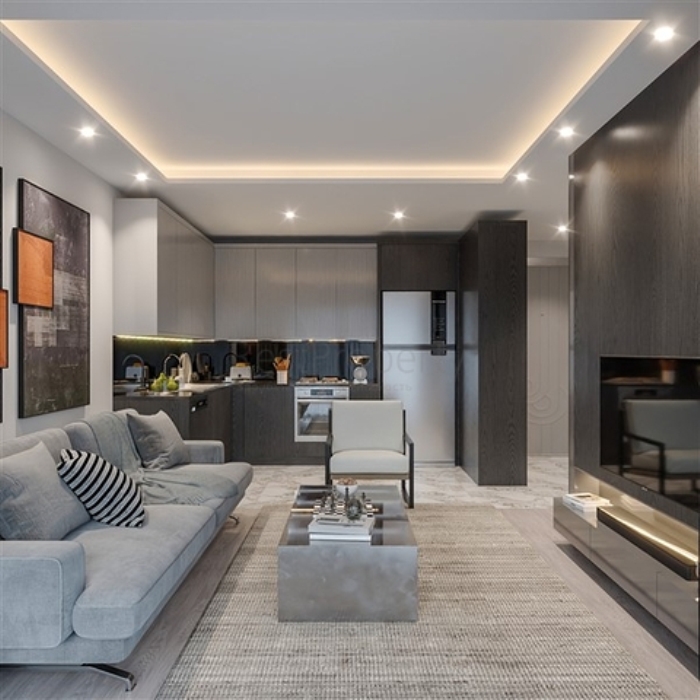 Properties for Sale in Erdemli Mersin Turkey