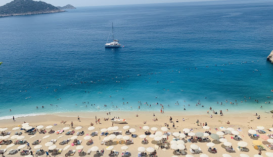 Kas & Kalkan