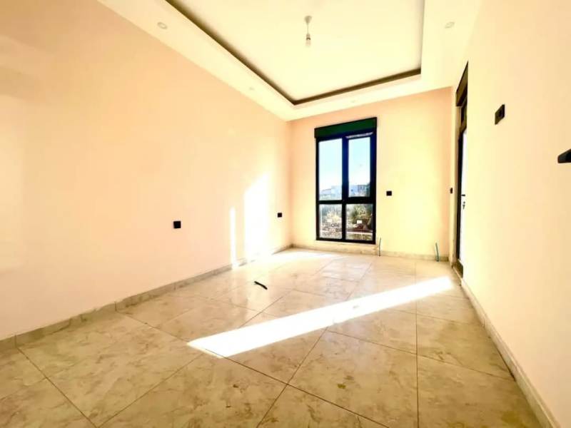 Resale One Bedroom Apartment for Sale in Oba Alanya