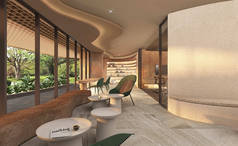 Residential Real Estate for Sale in a Luxury Development Bang Tao Phuket Thailand