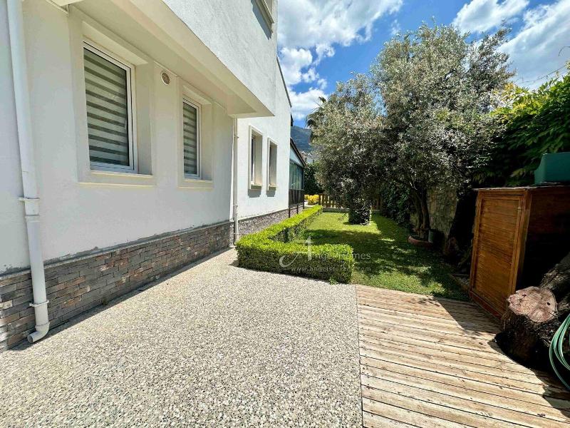 Well Designed Ovacik Property for Sale l Ideal for All Year Round Living
