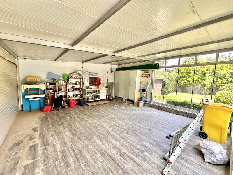 Well Designed Ovacik Property for Sale l Ideal for All Year Round Living