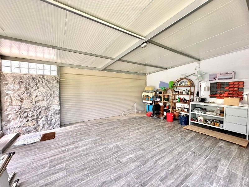 Well Designed Ovacik Property for Sale l Ideal for All Year Round Living