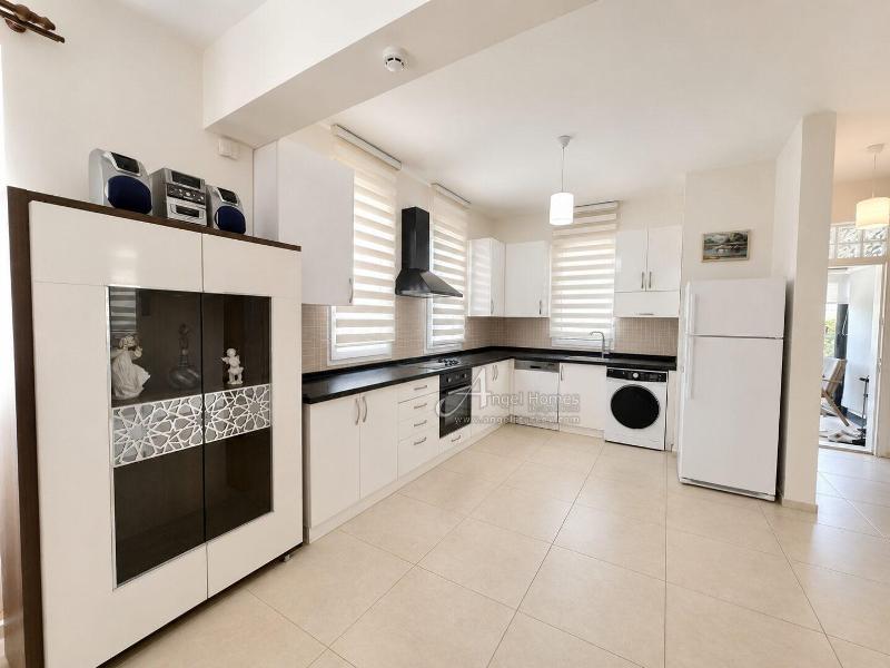 Well Designed Ovacik Property for Sale l Ideal for All Year Round Living