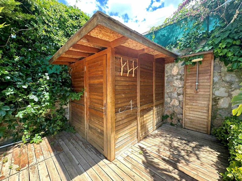 Well Designed Ovacik Property for Sale l Ideal for All Year Round Living