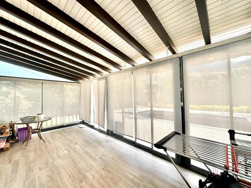 Well Designed Ovacik Property for Sale l Ideal for All Year Round Living