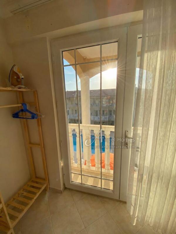 3 Bedroom Duplex Property fo Sale in Ovacik Oludeniz Fethiye
