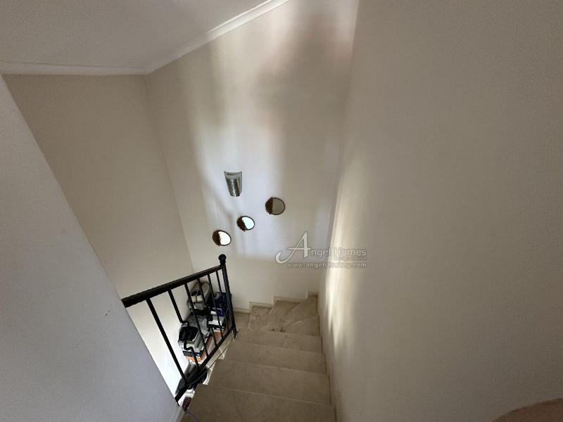 3 Bedroom Duplex Property fo Sale in Ovacik Oludeniz Fethiye