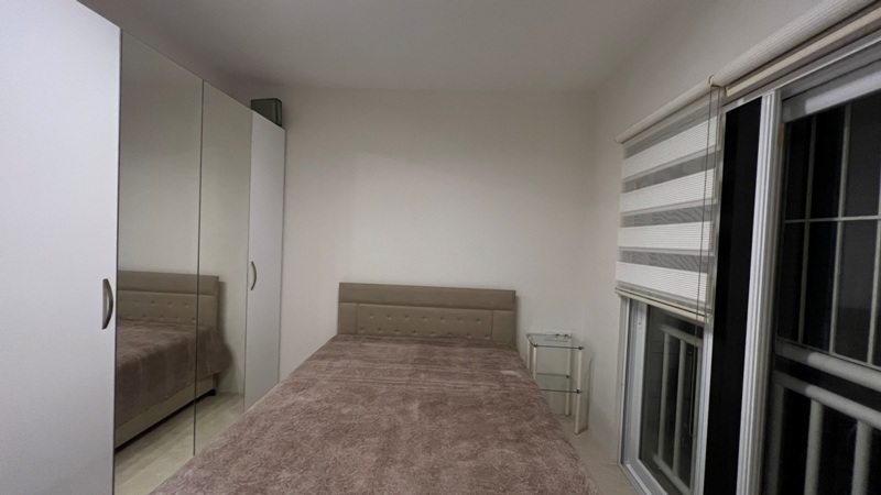 3 Bedroom Spacious Villa for Sale in Calis Area of Fethiye