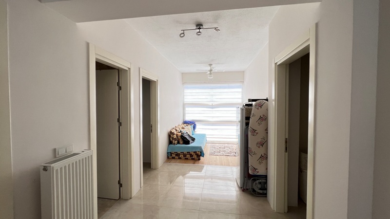 3 Bedroom Spacious Villa for Sale in Calis Area of Fethiye