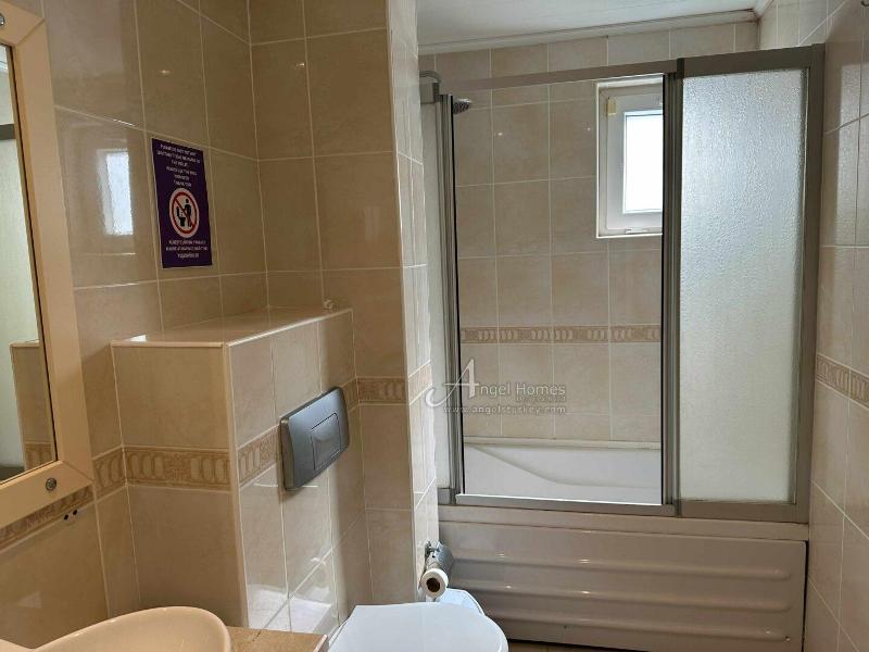 Affordable 3 Bedroom Hisaronu Villa for Sale in Oludeniz Fethiye