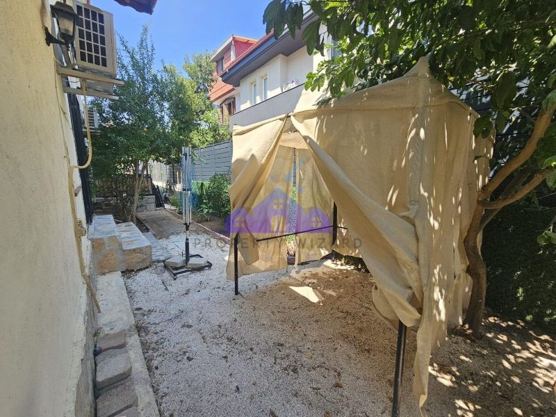 Affordable Two Bedroom Property for Sale near Calis Beach Fethiye Turkey