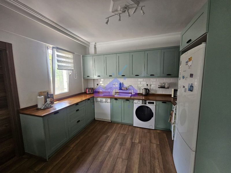 Affordable Two Bedroom Property for Sale near Calis Beach Fethiye Turkey