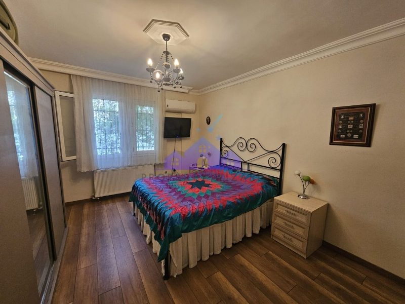 Affordable Two Bedroom Property for Sale near Calis Beach Fethiye Turkey