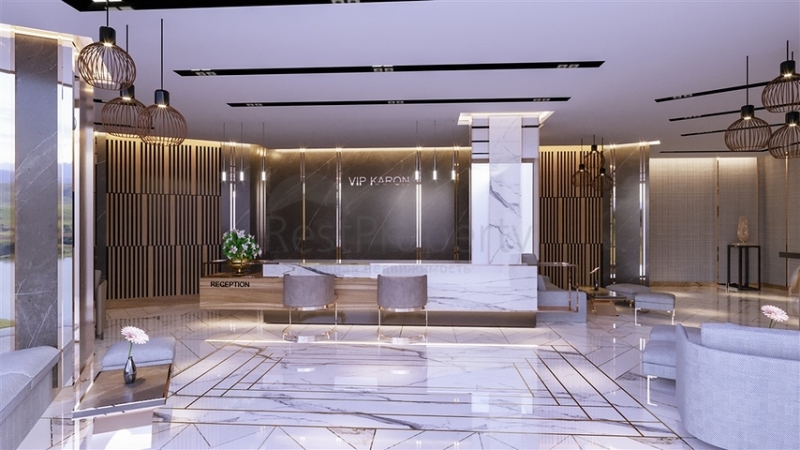Condos for Sale Close to Karon Beach Muang Thailand
