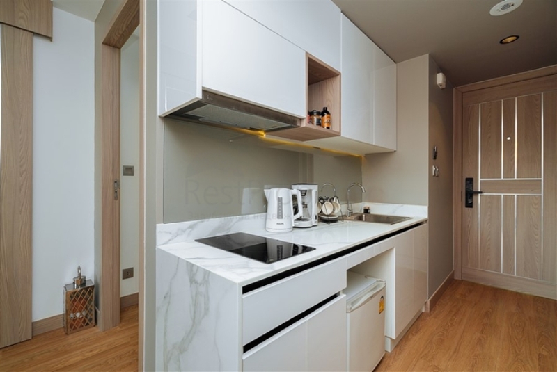 Condos for Sale Close to Karon Beach Muang Thailand