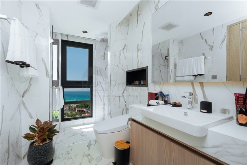 Condos for Sale Close to Karon Beach Muang Thailand