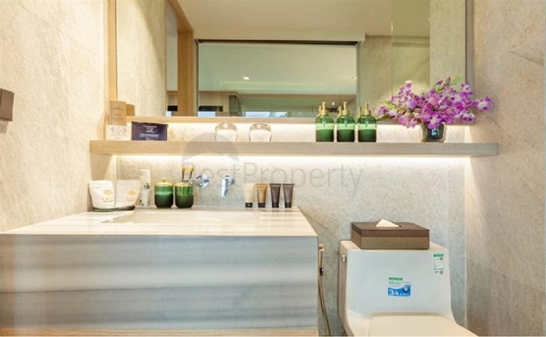 For Sale Modern Properties 200m from Bangtao Beach Phuket Thailand