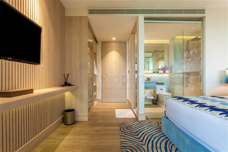 For Sale Modern Properties 200m from Bangtao Beach Phuket Thailand