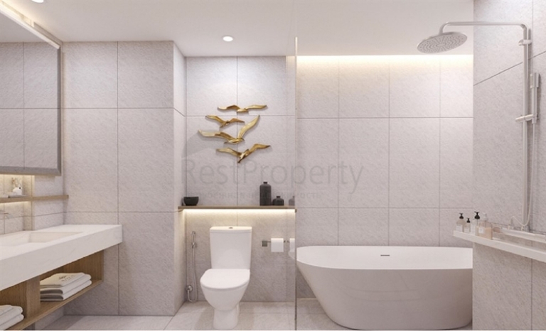 For Sale Modern Properties 200m from Bangtao Beach Phuket Thailand