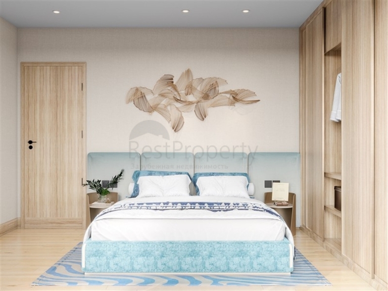 For Sale Modern Properties 200m from Bangtao Beach Phuket Thailand