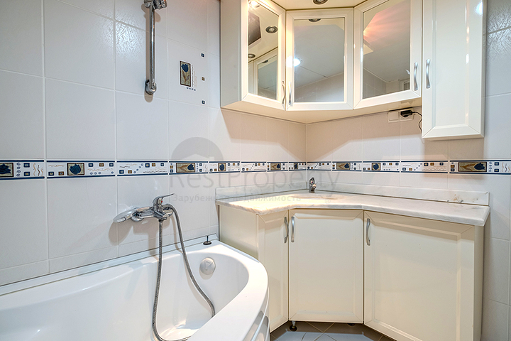 Property for Sale Fully Furnished Apartment for Sale in Mahmutlar Alanya Antalya Turkey