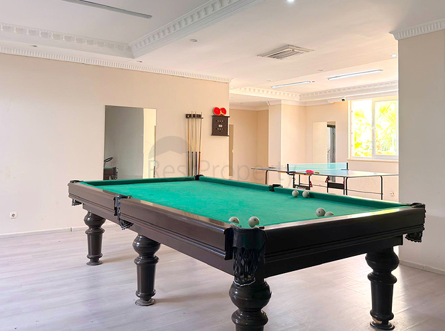 Property for Sale Fully Furnished Apartment for Sale in Mahmutlar Alanya Antalya Turkey