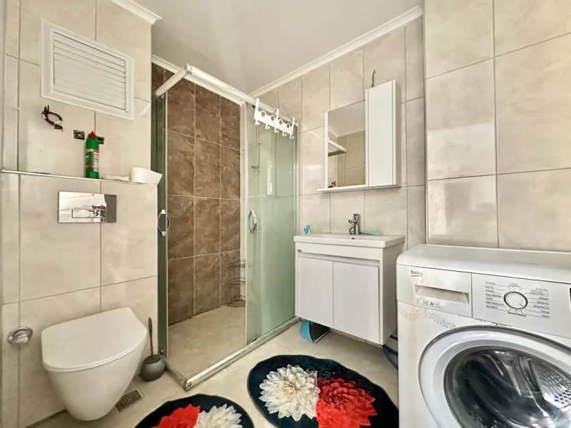Keyready Property for Sale in Alanya Turkey