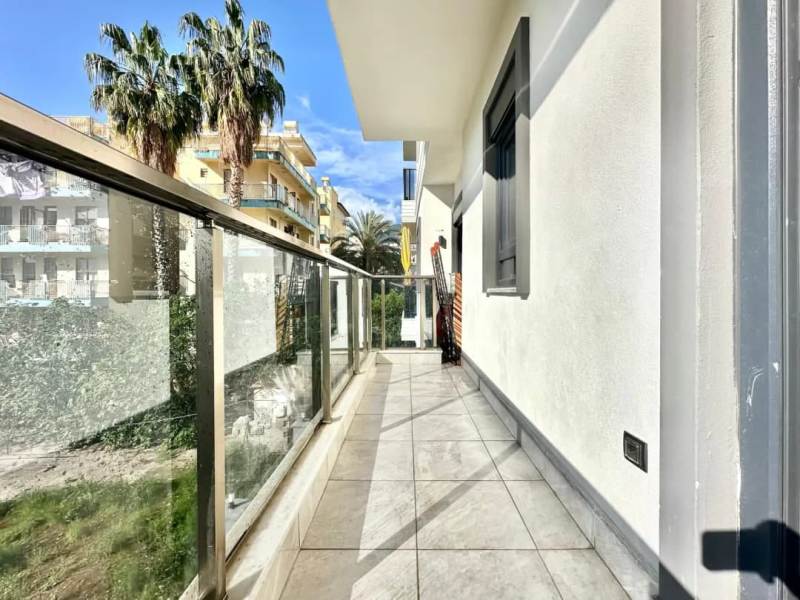 Keyready Property for Sale in Alanya Turkey