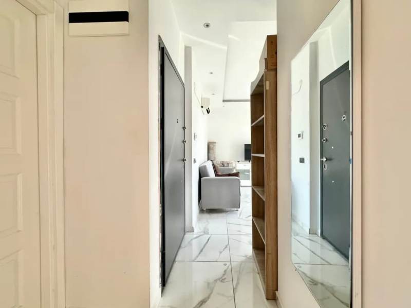 Keyready Property for Sale in Alanya Turkey