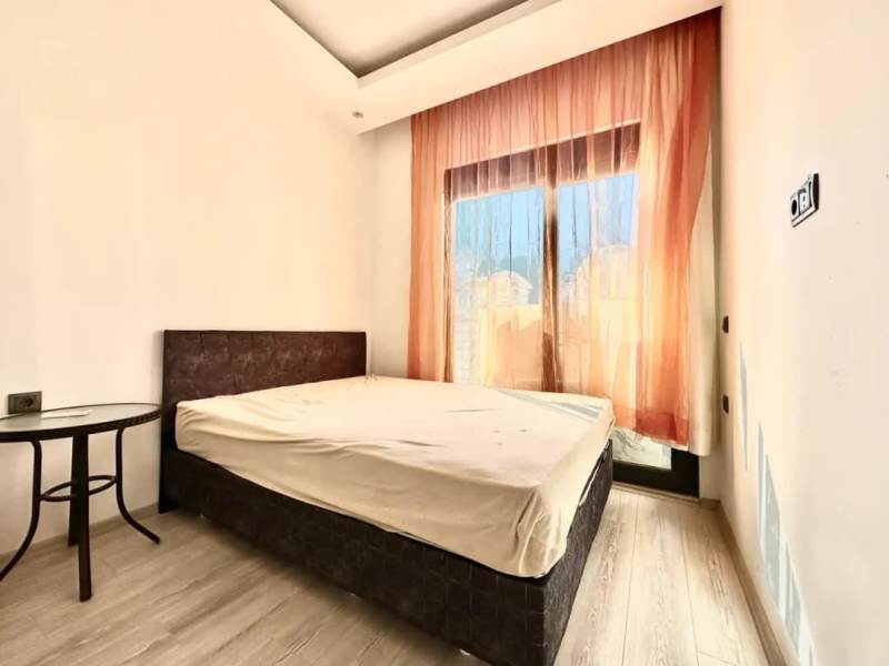 Keyready Property for Sale in Alanya Turkey