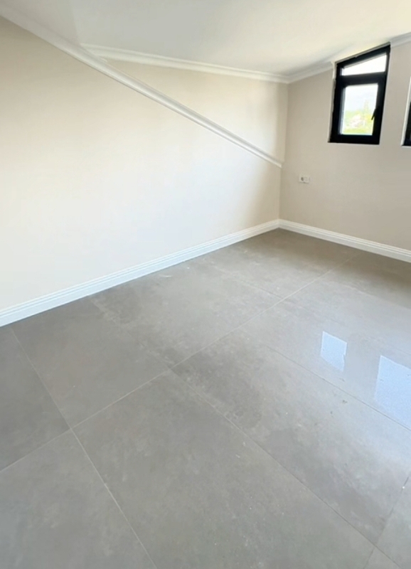 New 4 Bedroom Detached Villa for Sale in Yaniklar Fethiye Turkey