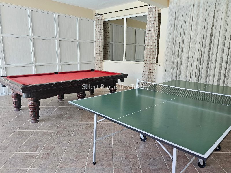 2 Bedroom Apartment for Sale in Ovacik, Oludeniz, Located Close to Hisaronu Centre, Fethiye, Turkey.