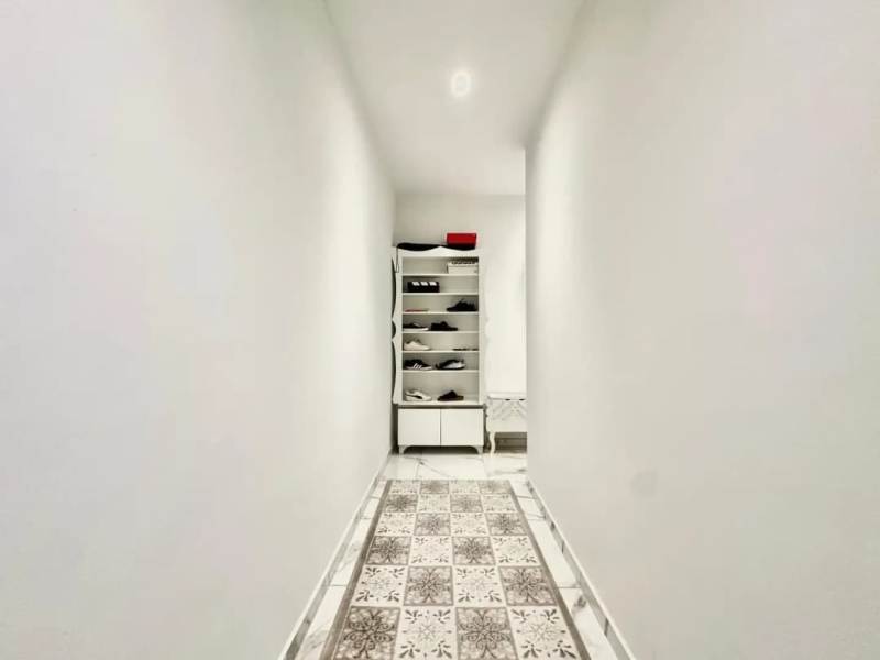 Property for Sale in Kizlarpinari & Kleaopatra Alanya