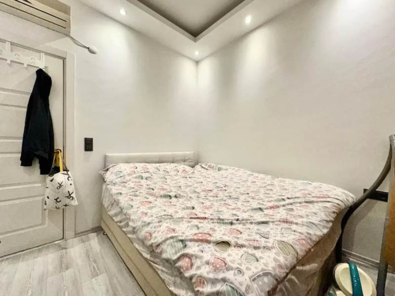 Property for Sale in Kizlarpinari & Kleaopatra Alanya